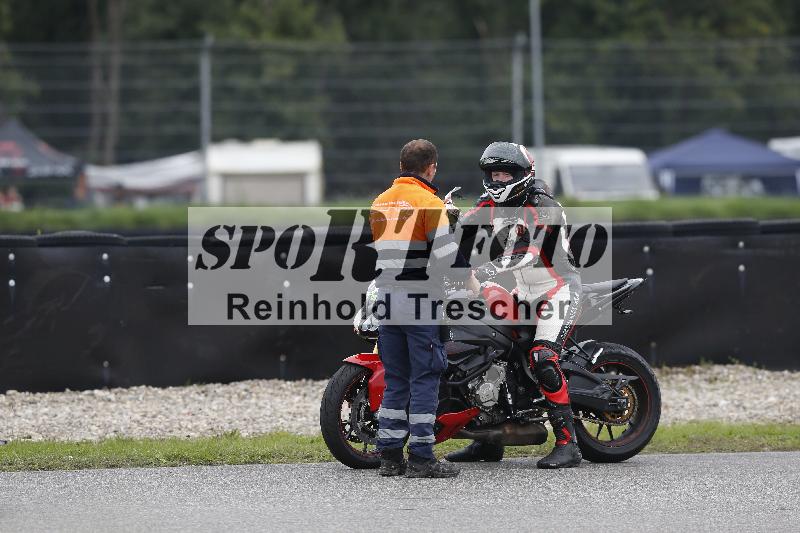 /57 03.10.2025 Speer Racing ADR/Gruppe gruen/43